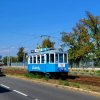 21 - 7.9.2024 - ul. Závodní